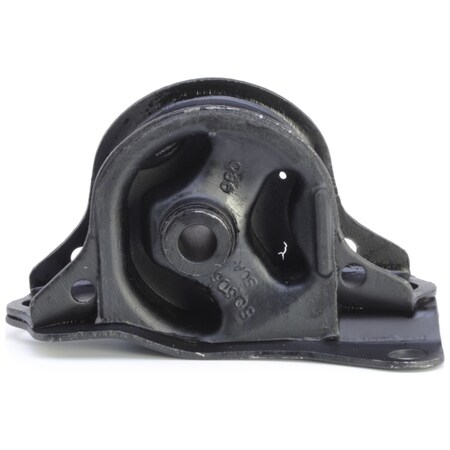 Anchor Industries HONDA PASSENGER CAR L4 CYL 2.3 99-98 8799